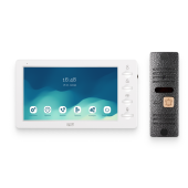 CTV-DP3702 Gamma Комплект домофона