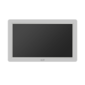 CTV-M3722 Spectrum Монитор видеодомофона