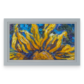 CTV-M5109AI Image 10 Монитор видеодомофона с Wi-Fi