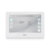 CTV-iM Cloud 7 NG Монитор видеодомофона с Wi-Fi (iM740W NG)