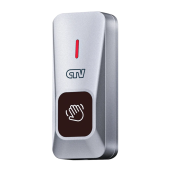  CTV-BT30W Бесконтактная кнопка выхода