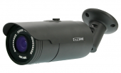 CTV-HDB282AG ZHDV Цветная видеокамера