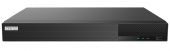 CTV-HD9416 HPS Plus Гибридный цифровой 16-ти канальный видеорегистратор