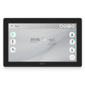 CTV-iM Cloud 10 Монитор видеодомофона с Wi-Fi