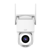 CTV-OutCam PT20 Wi-Fi видеокамера