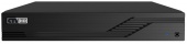 CTV-HD9216 HP Lite Гибридный цифровой 16-х канальный видеорегистратор
