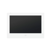 CTV-M5704AI Монитор видеодомофона с Wi-Fi