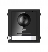 CTV-IP-UCAM Цветная вызывная IP-панель для видеодомофонов