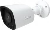 CTV-IPB2028 FLE IP-видеокамера всепогодного исполнения