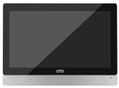 CTV-M4902 Монитор видеодомофона