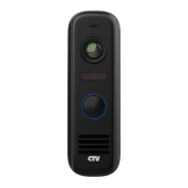CTV-D4000S Вызывная панель для видеодомофонов