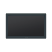 CTV-M5700NG Spectrum 2 Монитор видеодомофона