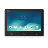 CTV-M3712 Astra Монитор видеодомофона