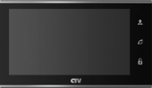 CTV-M4707IP Цветной монитор