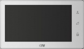 CTV-M3701 Цветной монитор