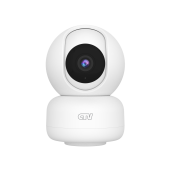 CTV-HomeCam PT2 Wi-Fi видеокамера