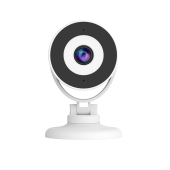 CTV-HomeCam Mini 2 Wi-Fi видеокамера