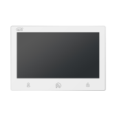 CTV-M3713 Astra Plus Монитор видеодомофона