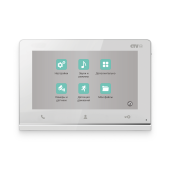 CTV-iM Hello 7 Монитор видеодомофона