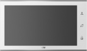CTV-M4105AHD Цветной монитор
