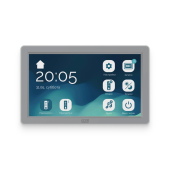 CTV-M3722 Spectrum Монитор видеодомофона