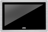 CTV-M4104AHD Цветной монитор