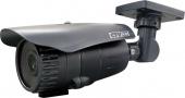 CTV-HDB336VFA SL Видеокамера Starlight