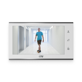 CTV-M2702MD Цветной монитор