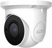 CTV-IPD2028 FLE IP-видеокамеры