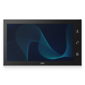 CTV-M4106AHD Цветной монитор
