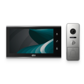 CTV-DP4705AHD Комплект цветного видеодомофона