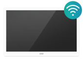 CTV-M5801 Монитор видеодомофона с Wi-Fi