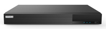 CTV-IPR3216 M Цифровой 16-ти канальный сетевой видеорегистратор