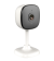CTV-HomeCam mini Wi-Fi видеокамера