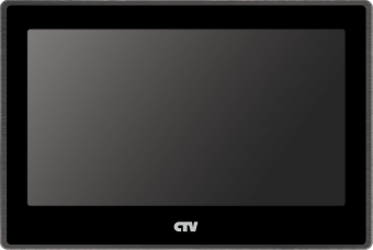 CTV-М4704AHD Цветной монитор
