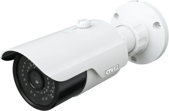 CTV-IPB4036 FLA IP-видеокамера