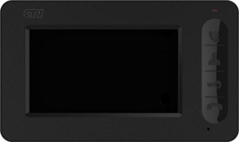 Купить CTV-M400 Цветной монитор в официальном интернет-магазине ...