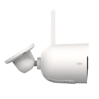 CTV-Cam B10 Wi-Fi видеокамера