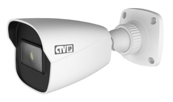 CTV-IPB2028 VFE IP-видеокамера