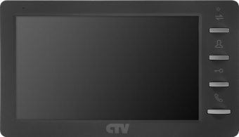Купить CTV-M1701 Plus в официальном интернет-магазине CTV ...
