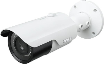 CTV-IPB4028 VFE IP видеокамера всепогодного исполнения