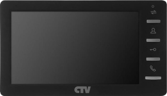 CTV-M1701MD Цветной монитор