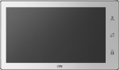 CTV-M4102AHD Цветной монитор