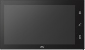 CTV-M4106AHD Цветной монитор