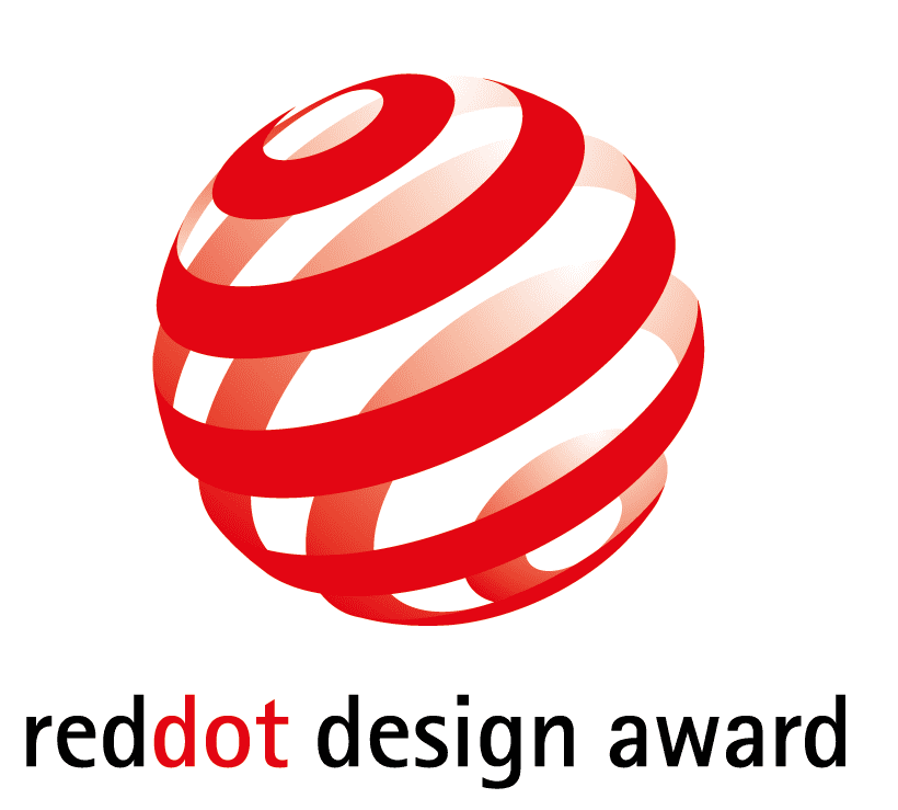 logo-reddot.png.pagespeed.ce.ijiRt37zkx.png